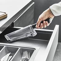 Keukenmes Tefal K25690 (16,5 cm) - thumbnail