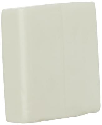 FIMO® effect, nightglow, 57 gr/ 1 doos