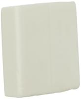 FIMO® effect, nightglow, 57 gr/ 1 doos - thumbnail