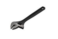 Gedore 6368430 62 P 15 Engelse sleutel Sleutelbreedte (metrisch) 50 mm Sleutelbreedte (inch) 1 11/16 - thumbnail