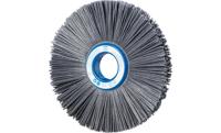 PFERD TOOLS Ronde borstel RBUP 25025/50,8 REC SiC 80 1,14 FLEX 79183745 1 stuk(s) - thumbnail