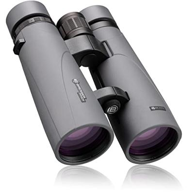 Bresser Pirsch ED 10x50 Binocular Phase Coating