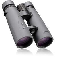 Bresser Pirsch ED 10x50 Binocular Phase Coating - thumbnail