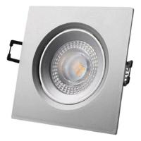 Inbouwspots EDM 31634 Downlight F 5 W 380 lm (4000 K) - thumbnail