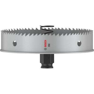 Bosch Accessories 2608594471 2608594471 Gatenzaag 127 mm 1 stuk(s)