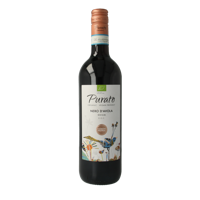 Nero d'avola bio 750 Milliliter - thumbnail