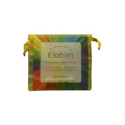 Lichtwesen Lichaamskristallen verheldering wit 58 (1 st) Lichtwesen Lichaamskristallen verheldering wit 58 (1 st)