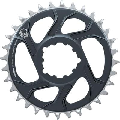 Sram Kettingblad xx1/x01 eagle c3