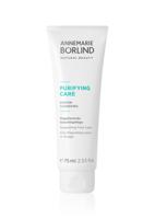 Annemarie Borlind Purifying Care Facial Creme 75 ml - thumbnail