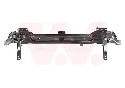 Drager, bumper 5747560