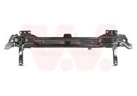 Drager, bumper 5747560 - thumbnail