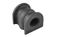 Stabilisatorlager aan draagarm 00268193 - thumbnail