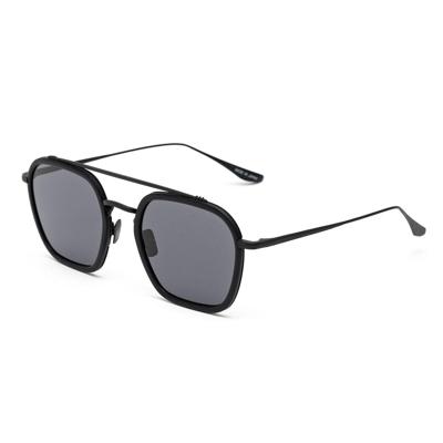 Heren zonnebril Belstaff MERRICK-II-54 ø 54 mm
