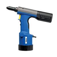 Icotek PFSZ/SKL 8-11 Schildklem Klem-Ø (max.): 11 mm Verenstaal 1 stuk(s) - thumbnail