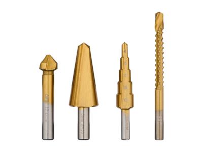 PARKSIDE Borenset (Multifunctionele boren) PARKSIDE Borenset (Multifunctionele boren)