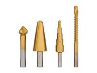 PARKSIDE Borenset (Multifunctionele boren) - thumbnail