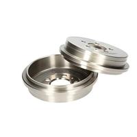 Remtrommel 14A68810 - thumbnail