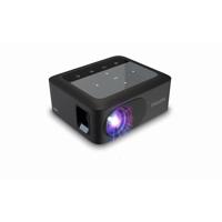 Philips NeoPix 110 - 65 inch HD-ready projector - thumbnail