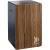 Schlagwerk CP584 Super Agile Brown Sugar cajon - thumbnail