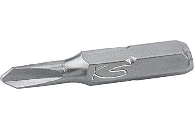 KS Tools 911.2922 Tri-Wing-bit 4 Speciaal staal E 6.3 1 stuk(s)
