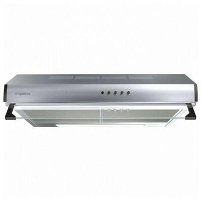 Conventionele Afzuigkap Mepamsa Modena 60 cm Wit 400 m3/h
