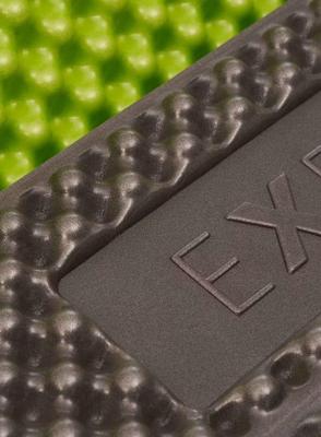 Schuimmat Exped Flex 1,5R M