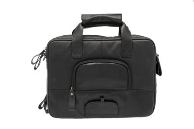 Newlooxs cali black