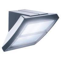 Siemens 3NC1020 Cilinderzekeringmodule 20 A 600 V 1 stuk(s) - thumbnail