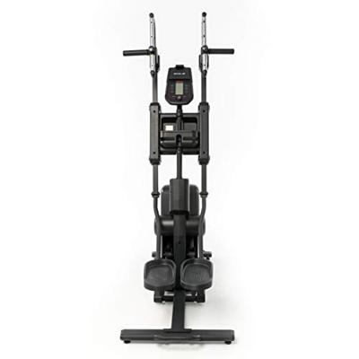 Sole Fitness CC81 Cardio Climber - Gratis Montage