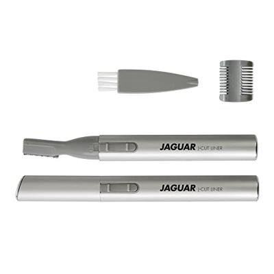 Jaguar Electro J-Cut Liner Mini Trimmer Jaguar Electro J-Cut Liner Mini Trimmer