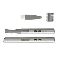 Jaguar Electro J-Cut Liner Mini Trimmer - thumbnail