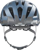 Abus helm urban-i 3.0 glacier blauw l 56-61cm - thumbnail