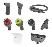 Bissell SteamShot Stoomreiniger - thumbnail