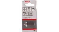 Bosch Accessories 2608572062 Snelspanboorhouder tot 16 mm, 2 tot 13 mm, 1/2 inch tot 20 - thumbnail