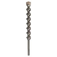Bosch Accessories SDS-max-7 2608586806 Carbide Hamerboor 45 mm Gezamenlijke lengte 520 mm SDS-Max 1 stuk(s) - thumbnail