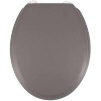 Flap Duplo di carbonio - polvere di bambù - thumbnail