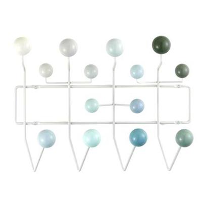 Vitra Hang it All Kapstok