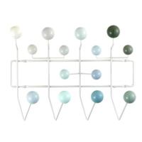 Vitra Hang it All Kapstok - thumbnail