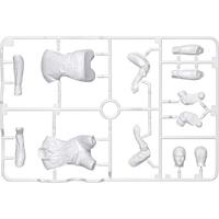 Tamiya 56536 1:14 Chauffeur 1 stuk(s) - thumbnail