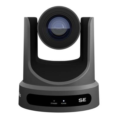 PTZOptics Move SE 20x grijs