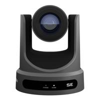 PTZOptics Move SE 20x grijs - thumbnail