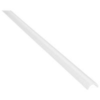 Barthelme 62397902 62397902 Profielhoes 1 stuk(s) - thumbnail