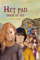 Het pad door de zee - Arna van Deelen - ebook - thumbnail