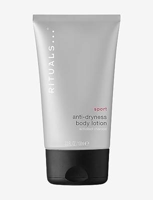 Rituals Sport Anti-Dryness Body Lotion 100ml Bodylotion