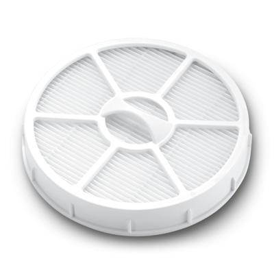 Karcher Hepa 13 Filter - 2.863-238.0