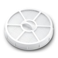 Karcher Hepa 13 Filter - 2.863-238.0 - thumbnail