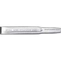 Stahlwille Geprofileerde koudbeitel 70010008 - thumbnail
