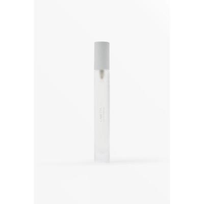 27 87 Perfumes Lametta Eau de Parfum 9ml 27 87 Perfumes Lametta Eau de Parfum 9ml