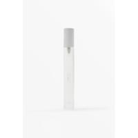 27 87 Perfumes Lametta Eau de Parfum 9ml - thumbnail