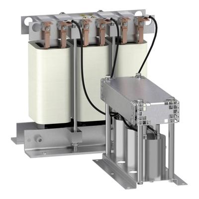 Schneider Electric VW3A5218 Sinusfilter 1 stuk(s)